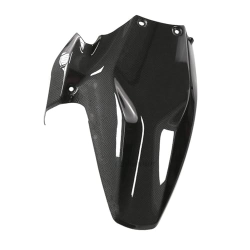 Garde-boue arrière Panigale 1299 protection carénage 14-17