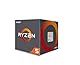 AMD Ryzen 5 3500X 3,6GHz