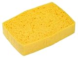 SPONTEX Passe Partout n°4 - 1132 - lot de 10
