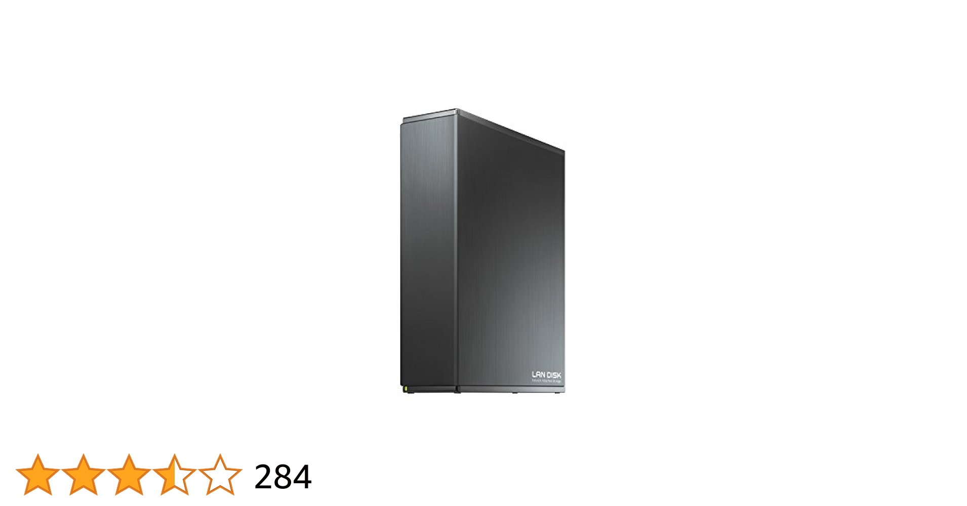 Amazon.co.jp: I-O DATA NAS 4TB スマホ/タブレット対応