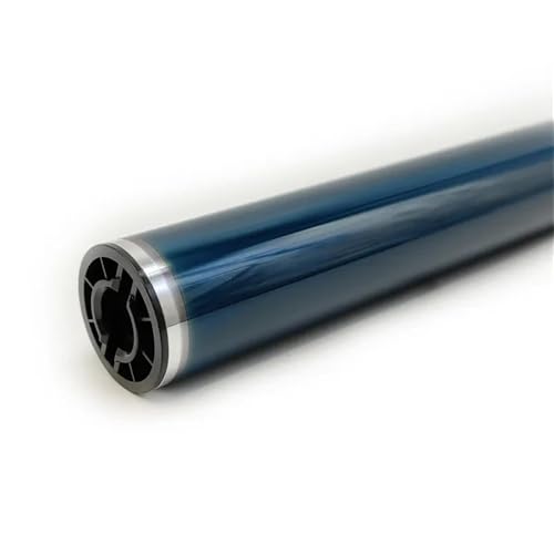 Tambour MPC3503 OPC pour éliminer les traces d'impression MPC3003 MPC4503