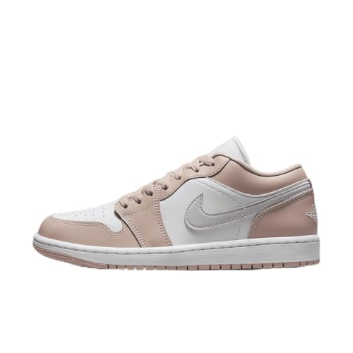 Image of Nike Women's Air Jordan 1 Low Sneaker