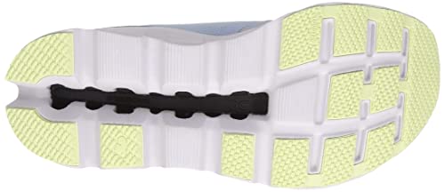 Image of On Womens Cloudstratus