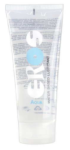 gleitgel großhandel OptiLube Tuben - Steriles Gleitgel in 5g, 42g, 82g und 113g Tuben,  wasserlöslich mit einfacher Klappkappe (113g Tube main image 0