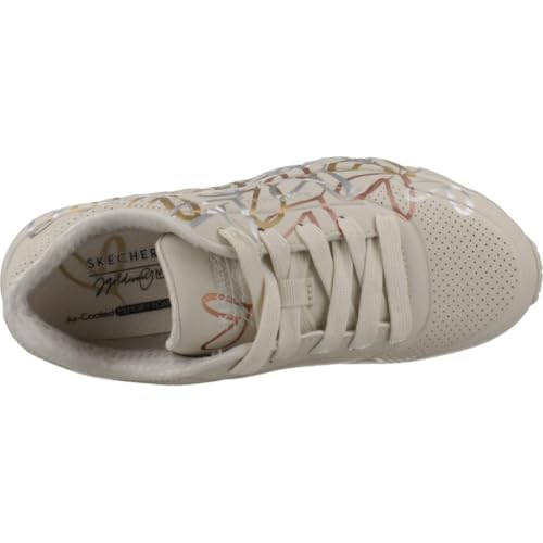Image of Skechers Boys Ultra Flex 3.0 - Smooth Step Slip-ins Sneaker