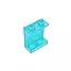 Trans Light Blue