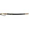 Denix Replica WWI Shaska Cossack Cavalry Saber