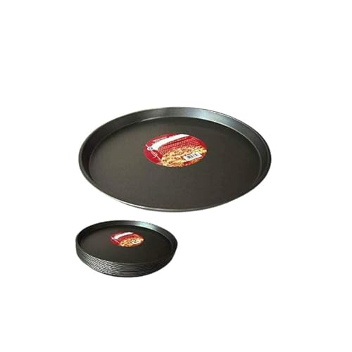 Sodico 79710 Backform, Silikon