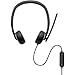 Produktbild Dell Wired Headset - WH3024
