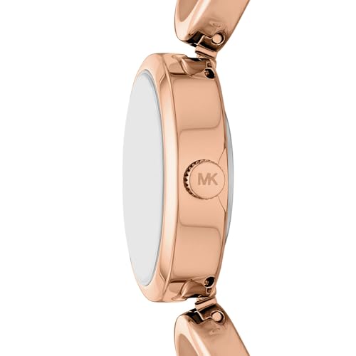 Catálogo para Comprar On-line Reloj Mk Dama los 5 mejores. 5 Imagen adicional