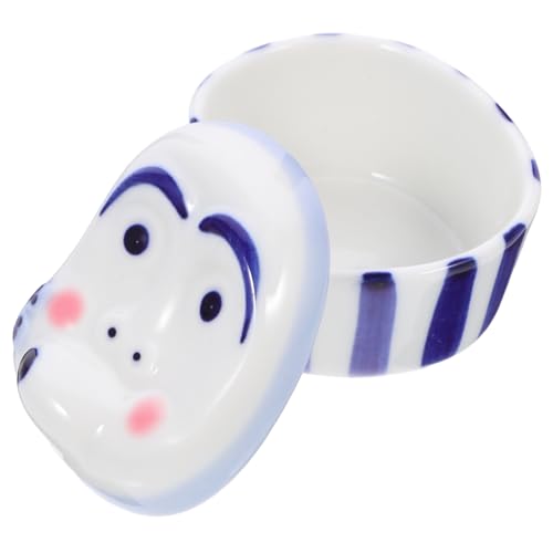 OSOLADY 퐻? WtM ݖ ^\[X{E pr򖡏M Lb`e[up[֗