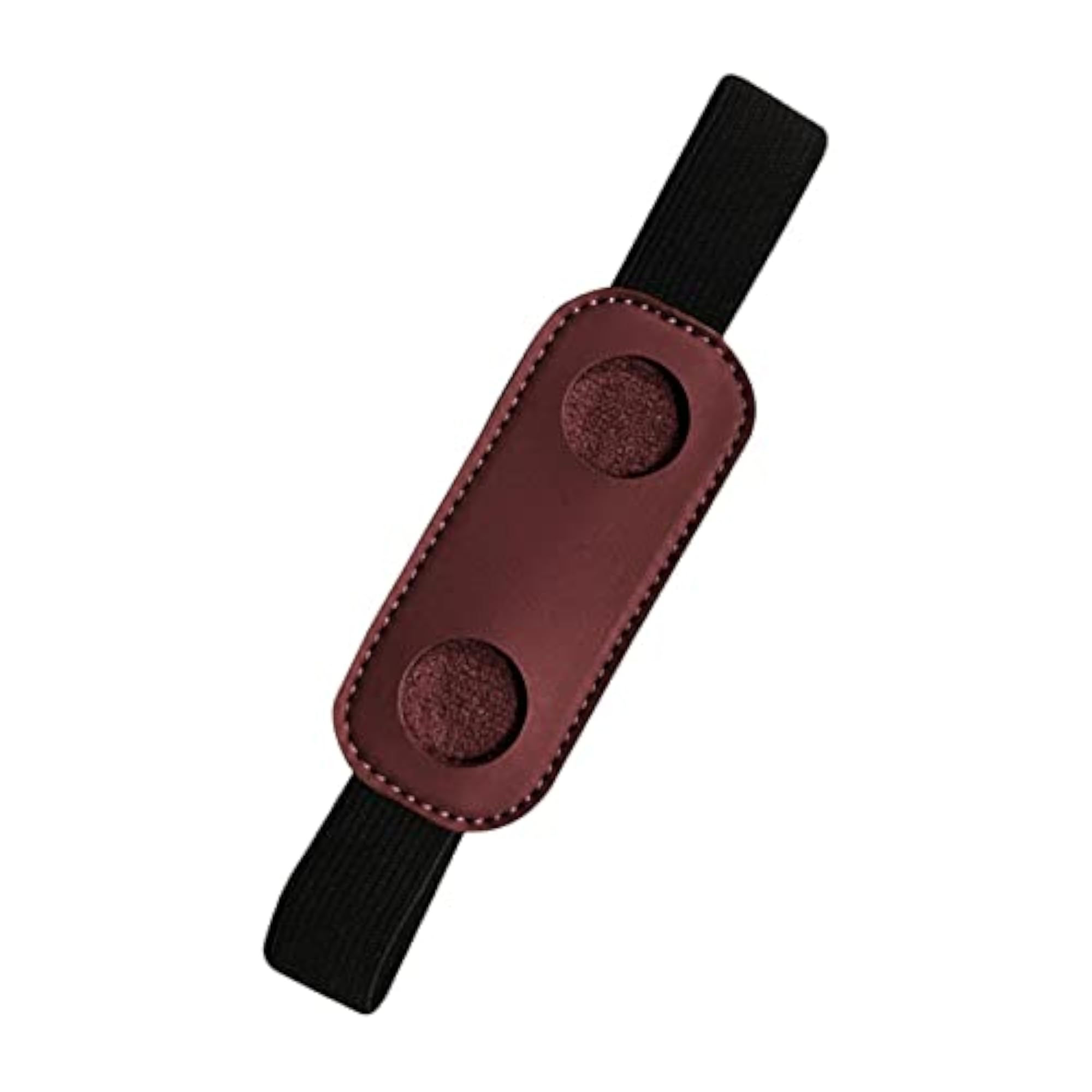 Adjustable Elastic Band Pen Holder for Kids