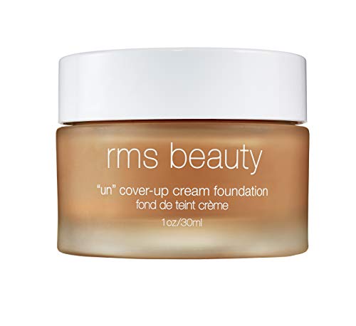 RMS Beauty Un' Cover-up Cream Foundation adieu tiraillements fond de teint crème