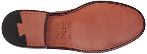 Bostonian Men's No16 Soft Wing Oxford4