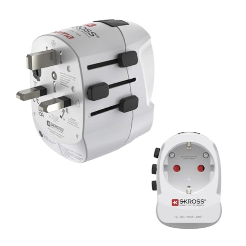 Hama 00223477ă»Modulaireă»Type C (fiche Euro) + Type Fă»Droită»Droită»Type Bă»Type E (FR)ă»Type Fă»Type G (UK)ă»Type I (AU)ă»Type Că»Type Fă»Type E (FR) (00223477)