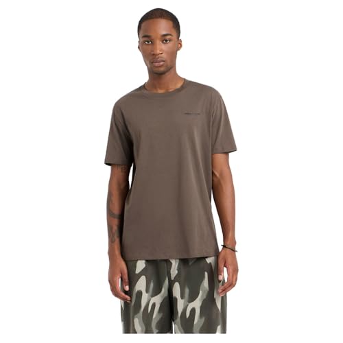 Armani-exchange