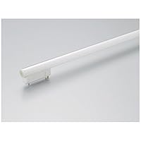 DNライティング シームレススリムランプ FHE1000T5EWW １２本 DNライティング シームレススリムランプ FHE1000T5EWW 12本 DN