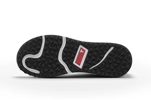 TRUE Linkswear Men's OG Cush Golf Shoe4