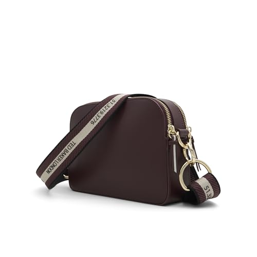 Ted Baker Camera Bag2