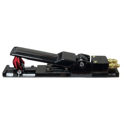 354-4289 Pneumatic Control Handle