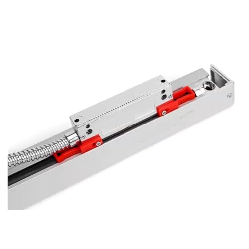 KA500 Linear Scale 470mm 5 Micron Resolution miniatura 3
