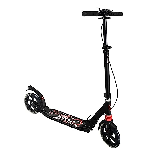 Fkstyle LbN{[h LbNXN[^[ ܂肽 8C` u[L rbOzC[ oCN LbNXP[^[ [sAi]