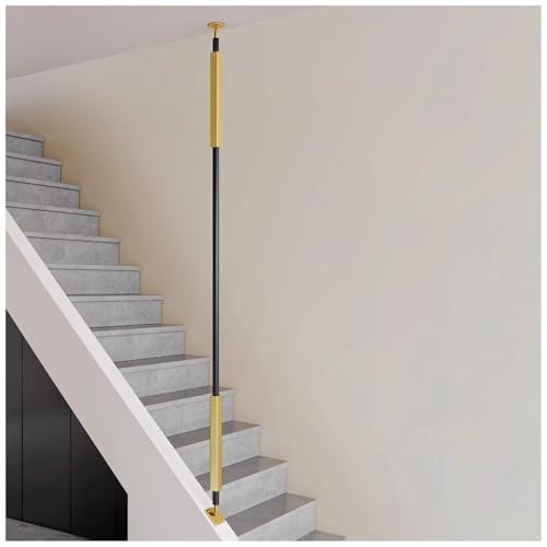 �J�X�^�}�C�Y�\�ȃ��_���Ȓ��߉\�ȊK�i�肷��q 1�t�B�[�g-8�t�B�[�g | �������̘L����K�i�̐��������p�̃u���b�N�S�[���h�K�[�h���[���s���[ - �Z��̃��t�H�[���ɍœK