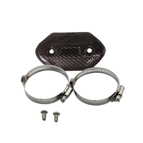 rC|[gیJo[ oCNpGL][XgveN^[ XeXX`[ q[gV[hJo[K[h Ώh~Jo[ V AR SC AKΉ q[gV[h(A)