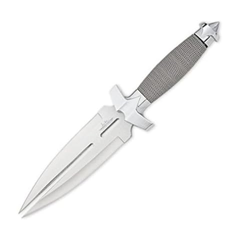 Gil Hibben Double Shadow Knife Cover
