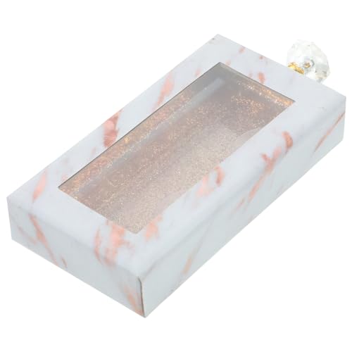 PENIKOKO `NAtFCN܂[{bNX ϋvo gѕ֗ȃ_Chct ܂ی 