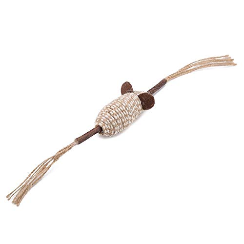 Palitos para mastigar gatos, brinquedos para mastigar gatos, palitos para mastigar gatinhos para cas