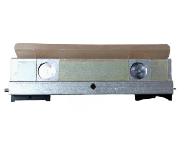 1Pcs 7197-2005-9001 Sensors, Cutters, Movable Blades, Accessories