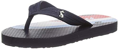 Image of Joules unisex-child Jnr Flip Flop
