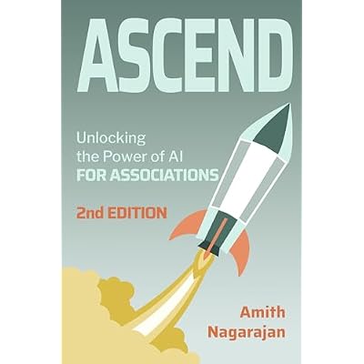 Ascend