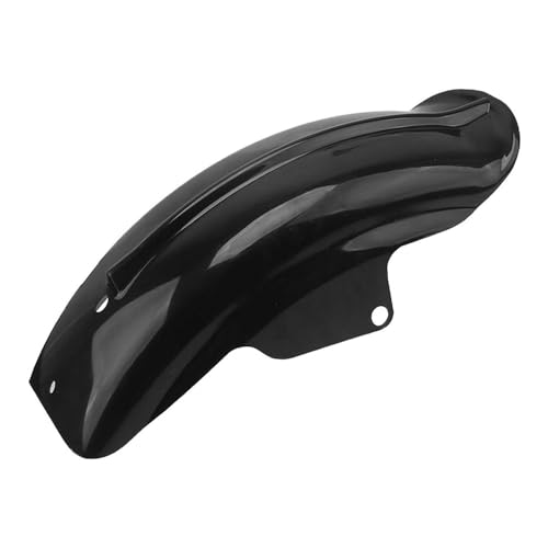 Garde-Boue Arrière de Moto Sportster XL883 Accessoires Protection Roue