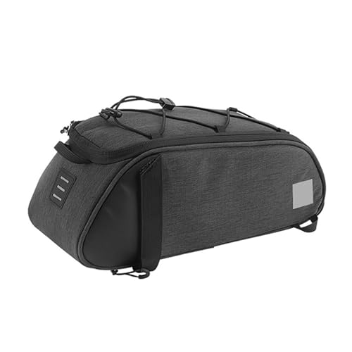 h]ԃAobOeʎ]ԃpjAbNTCNO㕔ȃe[TCNOANZT[TCNOgNTCNוLA[|[`