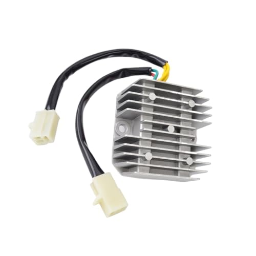 Régulateur-redresseur pour 50i 4T et 125 Dink 31600-LEA5-C01