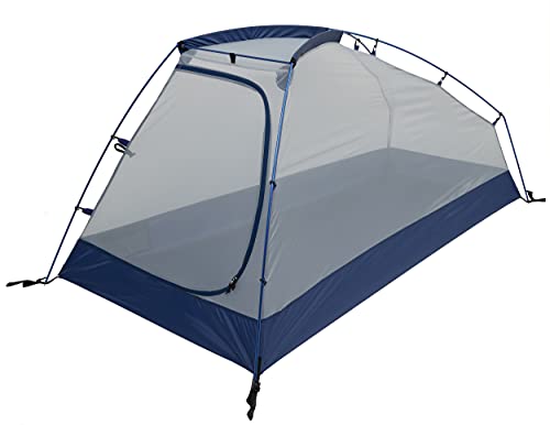 ALPS Zephyr 1-Person Tent
