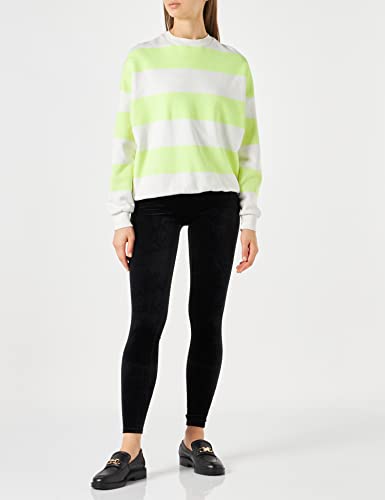 SPANX Velvet Leggings2