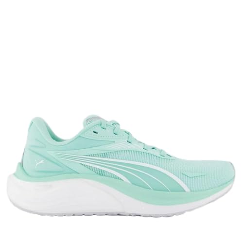 Image of Puma Womens Electrify Nitro 4 WNS Running Shoe