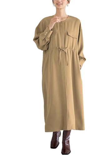 [ANGELIEBE GWF[x] fB[X }^jeB  OJ HD ɂȂ tbv |Pbg s YO Y Dw |Pbgt ꂢ M x[W