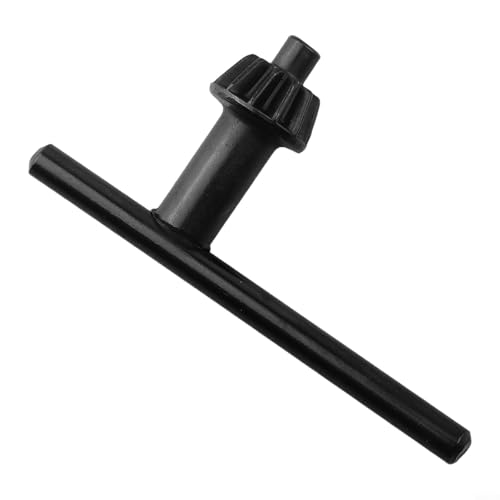 Llave de mandril modelo 2607950007 para martillo Bosch 1004VSR y modelos adicionales