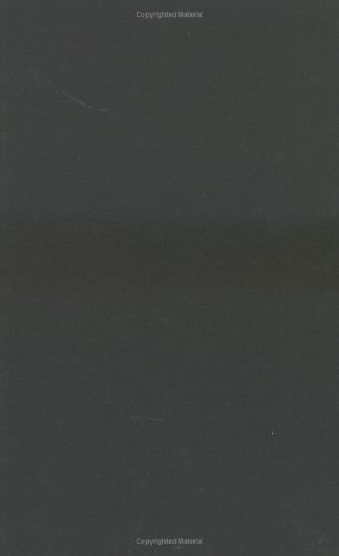 Ethics Of The Body: Postconventional Challenges (Basic Bioethics)