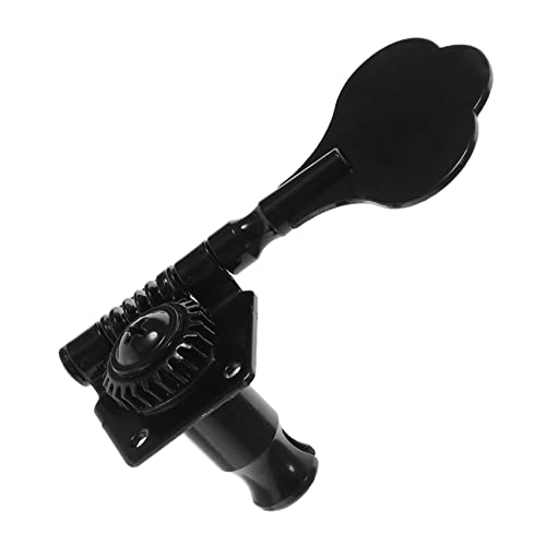 OFFSCH GLM^[p Ep`[jOyO y RpNgŎ^