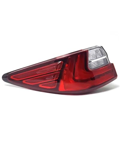 e[ v NTX ES350p 2016-2017Np LEDA^[VOi()