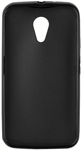 Mumbi Custodia compatibile con Motorola Moto G