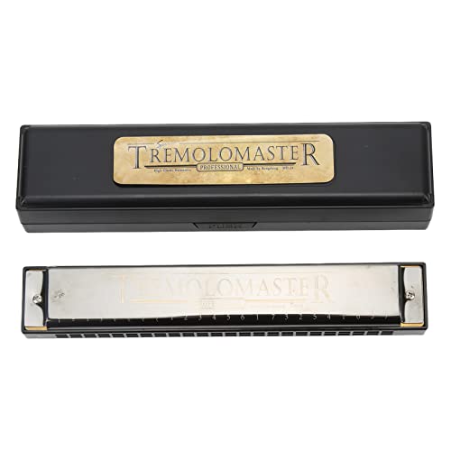 Amazon.co.uk Best Sellers The most popular items in Harmonica Songbooks