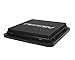 Perrin Performance PSP-INT-114