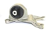 DEA A2874 Center Transmission Mount