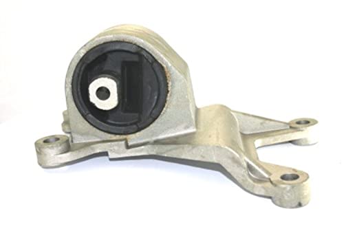 DEA A2874 Center Transmission Mount